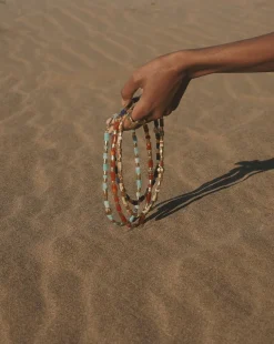 Pamela Love Necklaces|Valentine Necklace